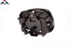 KOPLAMP VESPA SPRINT LED IGET