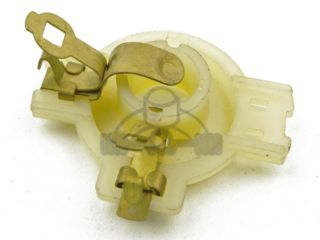 KOPLAMPFITTING BA15 1-POLIG 35MM 2EH OF NOS