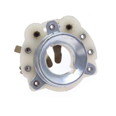 KOPLAMPFITTING BA20 36MM UNIT DIVERSE 2EH/NOS