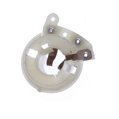 KOPLAMPFITTING BA20 40MM+45MM 2EH