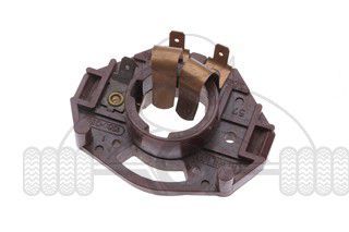 KOPLAMPFITTING BA20 44MM APRILIA UNIT 2EH