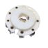 KOPLAMPFITTING BAX15 41.5MM42MM DUPLO 5