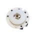 KOPLAMPFITTING BAX15 41.5MM42MM DUPLO 5