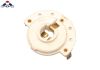 KOPLAMPFITTING BAX15 43.5MM44MM ZUNDAPP-FAMEL