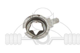 KOPLAMPFITTING E9/E10 17.5MM UNIT 2EH
