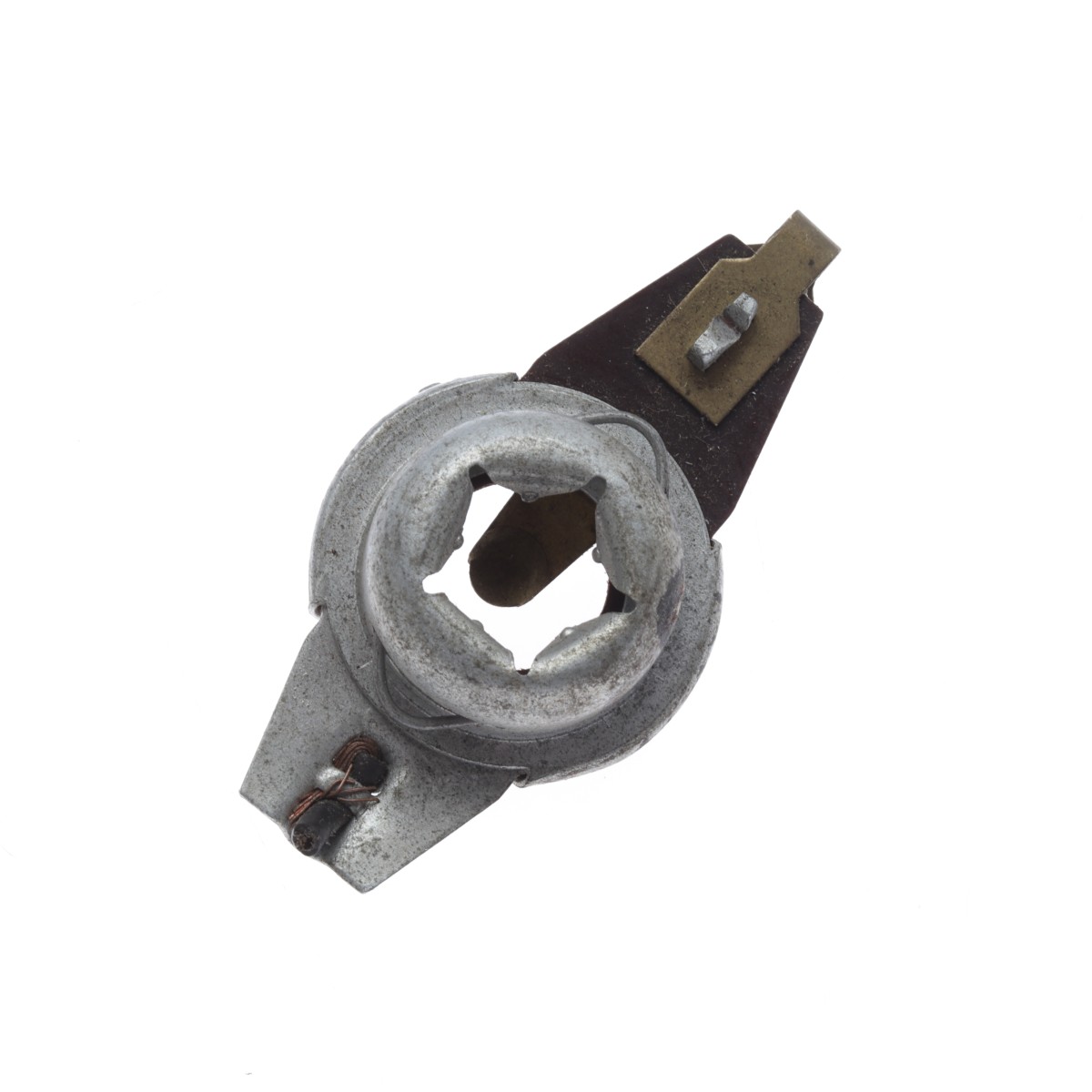 KOPLAMPFITTING E9/E10 20MM UNIT 2EH