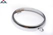 KOPLAMPRAND HONDA SS50CD50TS50DX IMITATIE