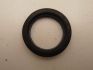 KOPLAMPSTEUNRUBBER KOPLAMPOORRUBBER SUZ.ZR50SL 2EH