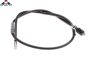 KOPPELINGKABEL HONDA CD50K1 ZWART 97CM KOPPELINGKABEL HONDA CD50K1 ZWART 97CM