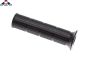 KOPPELINGS HANDVATRUBBER HONDA SS50/CD50 LINKS