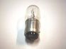LAMP 12V 1818W P15D T19 G19 HYOSUNG H-1