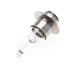 LAMP 12V 3535W PX15D C50YAMAHA HALOGEEN P15D251