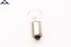 LAMP 6V 6W BA9 BOL14MMBOL15MM