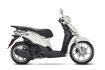 PIAGGIO LIBERTY 125 S E5 BIANCO LUNA 544