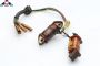 LICHT/ONTSTEKINGSPOELSET HONDA P50/NOVIO/AMIGO 2EH