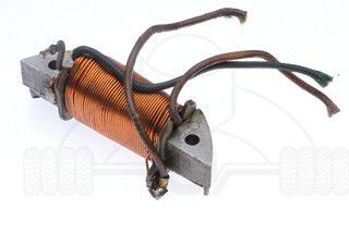 LICHTSPOEL MIT/6V/CB50/SS50/CD50/C50/DAX/FS1 2EH