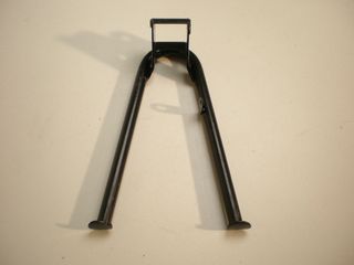 MIDDENSTANDAARD 103/104 PEUGEOT LANG 103SP 30CM MIDDENSTANDAARD 103/104 PEUGEOT LANG 103SP 30CM