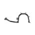 Middenstandaard Middenbok Piaggio Beverly 350 BV 350 Sport Touring E3 E4 Origineel