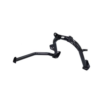 Middenstandaard / Middenbok Piaggio Beverly 350 / BV 350 Sport Touring E3 / E4 Origineel Middenstandaard / Middenbok Piaggio Beverly 350 / BV 350 Sport Touring E3 / E4 Origineel