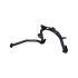 Middenstandaard Middenbok Piaggio Beverly 350 BV 350 Sport Touring E3 E4 Origineel