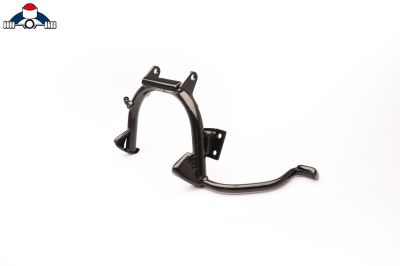 MIDDENSTANDAARD PIAGGIO 4T ZIP2000/VESPA LX50/S50 MIDDENSTANDAARD PIAGGIO 4T ZIP2000/VESPA LX50/S50