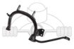 Middenstandaard Piaggio New Fly Zip 100 4t Origineel
