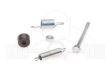 MIDDENSTANDAARD PIAGGIO ZIP2000LXS50 4T BUZ.MOD