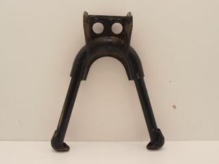 MIDDENSTANDAARD VESPA CIAO-MIX | Leertouwer Bromfietsen B.V.