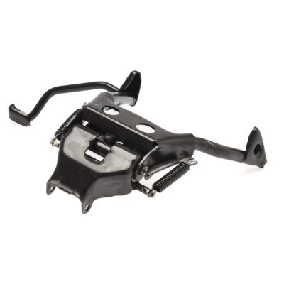 MIDDENSTANDAARDSET PIAGGIO C25 ZIP SP ORIGINEEL