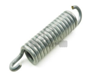MIDDENSTANDAARDVEER YAMAHA AEROX VA 2002 86-3.5