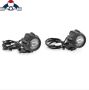 MISTLAMPEN MOTO-GUZZI V100 MANDELLO/STELVIO
