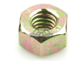 MOER JIFFY SYM JET M8X14X6.5 MOER JIFFY SYM JET M8X14X6.5