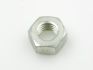 MOER M8-1.0 5MM BREED