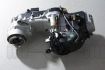MOTORBLOK GY6 104T BENZHOUKYMCOAGILITYV-CLIC