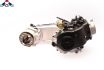 MOTORBLOK GY6 12 4T BENZHOUKYMCOSYMAGILITY