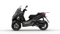 PIAGGIO MP3 310 GRIGIO GRAFITE