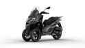 PIAGGIO MP3 310 GRIGIO GRAFITE