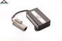 MIA MULTIMEDIA PLATFORM  MOTO GUZZI V85 / V100