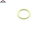 O-RING 9.75-1.5 KLEPGELEIDER SS50/CD50/C50/DAX/C90