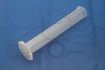 OLIE MAATBEKER SMAL 250 ML