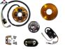 ontsteking-hpi-2-ten-50cc-piaggio-zip-runner-wk-123234-nl-G.jpg