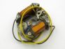 ONTSTEKING TOMOS A3A35TYPE PUNTEN BUITENBOBINE