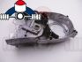ONTSTEKINGDEKSEL SUZUKI A50P 2EHANDS