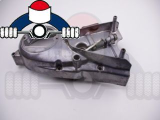 ONTSTEKINGDEKSEL SUZUKI A50P 2EHANDS