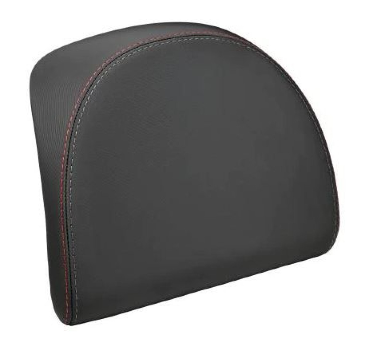 PASSENGER SUAB NARVIK BLACK RED WIRE