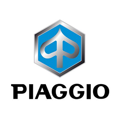 Piaggio