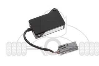 PIAGGIO MULTIMEDIA PLATFORM PMP 2.0 ECU MP3 2017 | Leertouwer Bromfietsen  B.V.