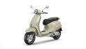 VESPA PRIMAVERA 50 S E5 BEIGE