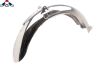 REAR FENDER HONDA SS50CD50 CHROME