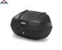 TOPKOFFER 52L ZWART PIAGGIO MP3 400/530 HPE